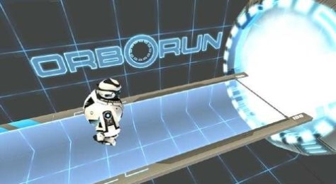 光源平衡球v1.6截图3