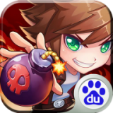 弹弹岛2百度版v1.10.7