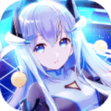 元气战姬学院九游版v2.3.1.1005