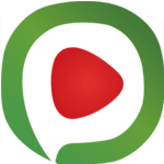 西瓜影音播放器v1.3.13