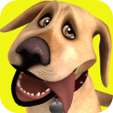 会说话的约翰狗v4.23
