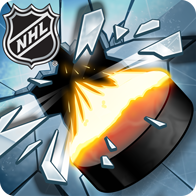NHL目标粉碎修改版v1.3.6