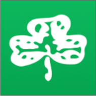 高铁服务助手v1.6.9