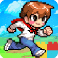 雪地大逃亡v3.14