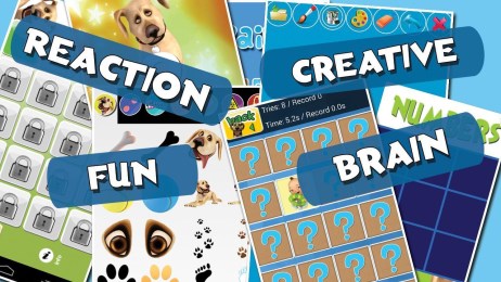 会说话的约翰狗v4.23截图4