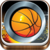 疯狂投篮手游版v5.7