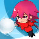 超级冰雪之争修改版v1.9