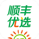顺丰优选v4.6.5