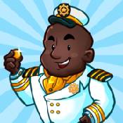 度假村大亨游戏v0.6.4