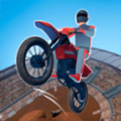 超级摩托车手2v0.1.4