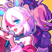 我的勇者电脑版官网v7.2.5