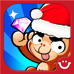 悟空蹦蹦蹦2免费v1.0.6