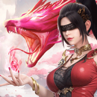 我在江湖官网v1.4.10