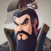 三国无间貂蝉v1.0.5