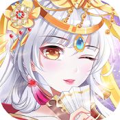 英雄Q传官网v1.7.9