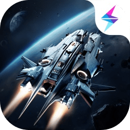 亿万光年v0.0.235