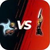 动漫角色大乱斗mugen电脑版v2.18