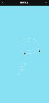 召唤神龙万宁版网页版v1.3截图1