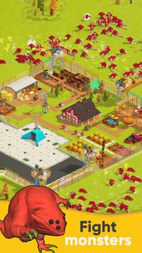 原子猫游戏v0.7截图1