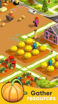 原子猫游戏v0.7截图4