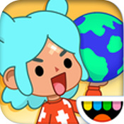 托卡世界游戏入口v1.0.8