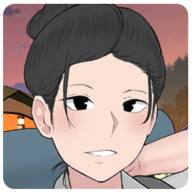 camp with mom游戏v0610