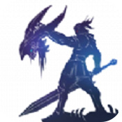 死亡阴影3完整汉化v2.2.5