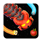 蠕虫大作战手游v1.2.6