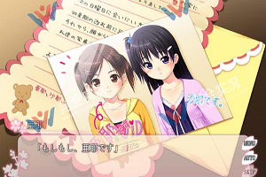 侄少女污版游戏v5.0.4截图2