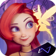 女巫日记破解版v0.1.4