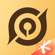 王者营地appv7.84.0910