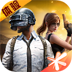 和平精英体验服汉化v1.29.16