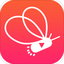 182TV在线观看v1.1.3