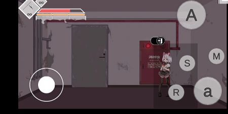 夏哈塔遭难日1.0.5vrelease-0.0.6截图1