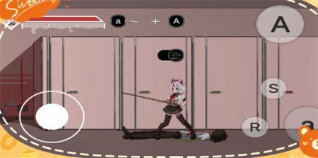 夏哈塔遭难日1.0.5vrelease-0.0.6截图3