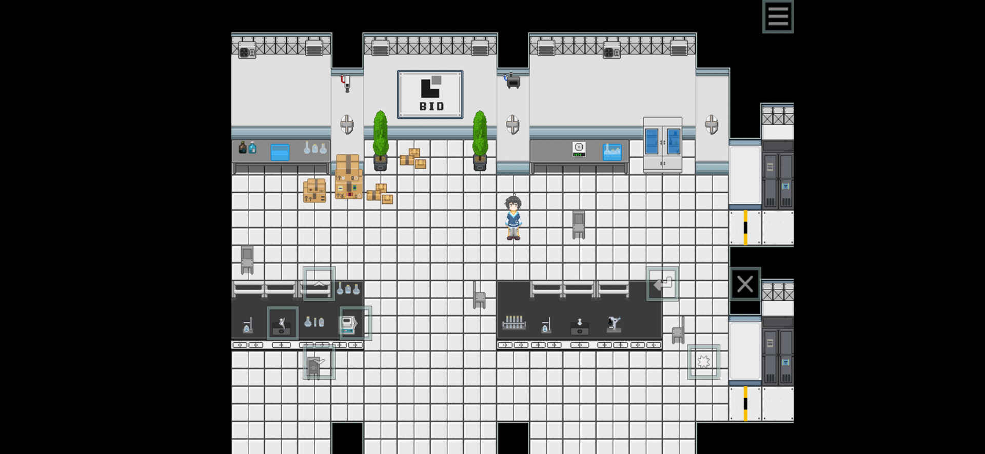 Illusion官网免费v15.10截图3