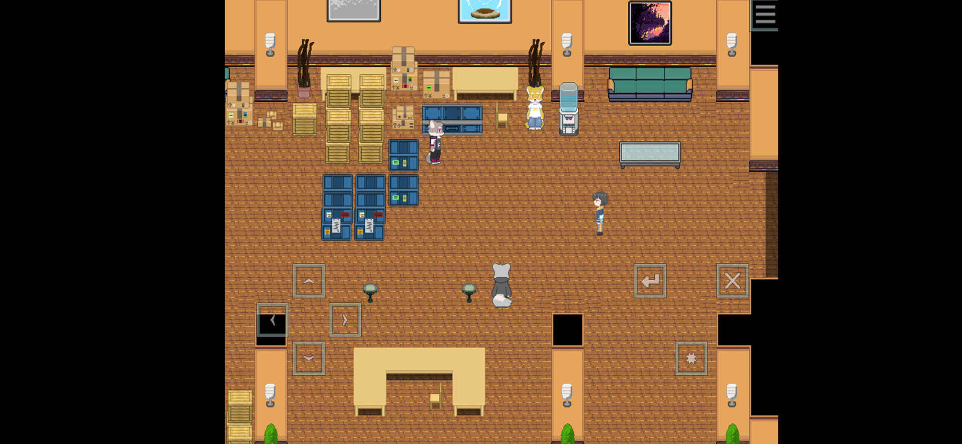 Illusion官网免费v15.10截图5