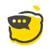 柠檬畅聊v2.5.5