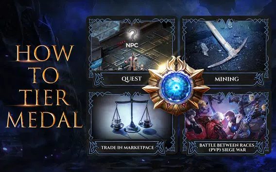 血魔伊甸园手游官网v1.0.27截图1