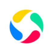 应用宝链接v8.8.5