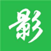 0855影视免费追剧v1.0.9