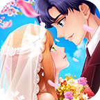 美少女婚礼换装完美新娘AnimeWeddingMakeupPerfectBridev1.7.3971