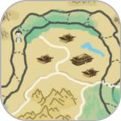 现金流游戏手机版v1.3