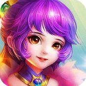 密传安卓版v1.0.3