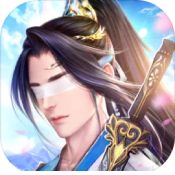 龙武官网v1.3.9