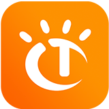 爱城市网appv5.2.14