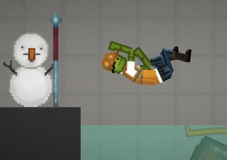 甜瓜游乐场16.0版本v9.3.22截图1