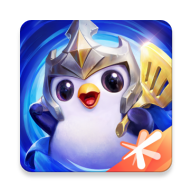 金铲铲之战官网v0.4