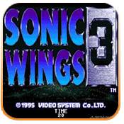 四国战机3安卓v3.5