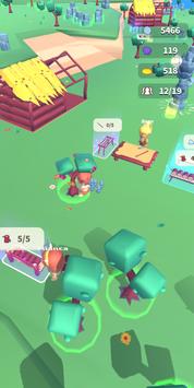 我的部落解锁版金手指完结v2.1.4截图3